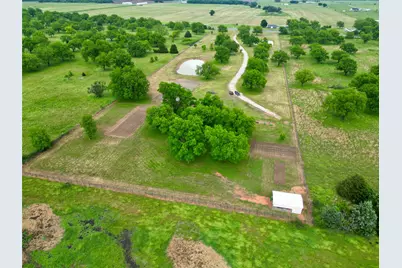 Tbd US Hwy 377, Whitesboro, TX 76273 - Photo 22