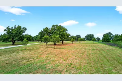 Tbd US Hwy 377, Whitesboro, TX 76273 - Photo 12