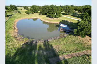 Tbd US Hwy 377, Whitesboro, TX 76273 - Photo 20
