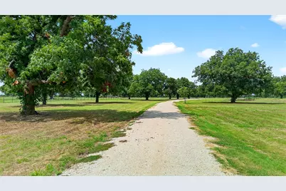Tbd US Hwy 377, Whitesboro, TX 76273 - Photo 4