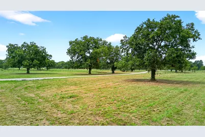 Tbd US Hwy 377, Whitesboro, TX 76273 - Photo 10