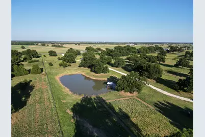 Tbd US Hwy 377, Whitesboro, TX 76273 - Photo 18