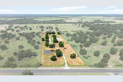 Tbd US Hwy 377, Whitesboro, TX 76273 - Photo 2