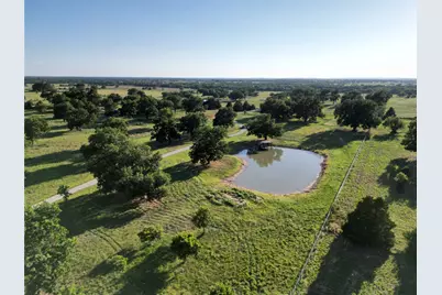 Tbd US Hwy 377, Whitesboro, TX 76273 - Photo 20