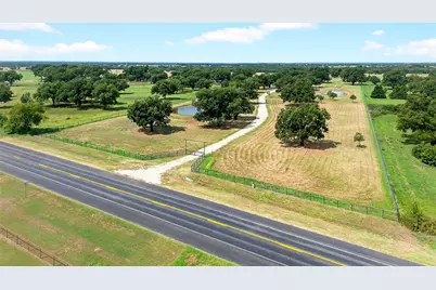 Tbd US Hwy 377, Whitesboro, TX 76273 - Photo 14