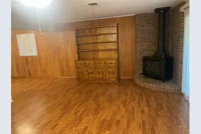 3271 Hubbard Street, Paris, TX 75460 - Photo 18