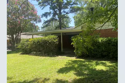 3271 Hubbard Street, Paris, TX 75460 - Photo 22