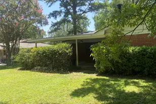 3271 Hubbard St, Paris, TX 75460 - Photo 22