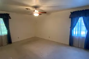 3271 Hubbard St, Paris, TX 75460 - Photo 8