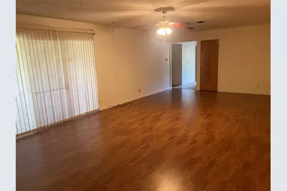 3271 Hubbard Street, Paris, TX 75460 - Photo 16
