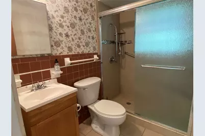 3271 Hubbard Street, Paris, TX 75460 - Photo 6