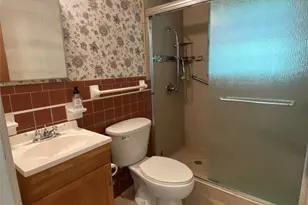 3271 Hubbard St, Paris, TX 75460 - Photo 6