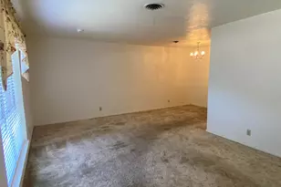 3271 Hubbard St, Paris, TX 75460 - Photo 10