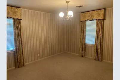 3271 Hubbard Street, Paris, TX 75460 - Photo 4