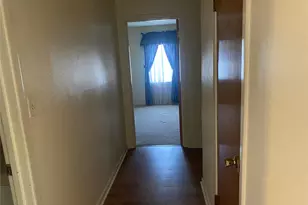 3271 Hubbard St, Paris, TX 75460 - Photo 14