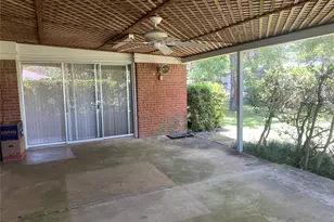 3271 Hubbard St, Paris, TX 75460 - Photo 20