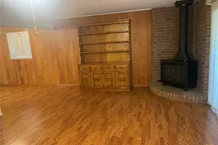 3271 Hubbard St, Paris, TX 75460 - Photo 18