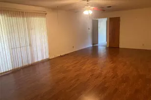 3271 Hubbard St, Paris, TX 75460 - Photo 16
