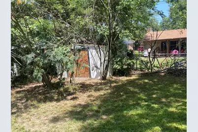 3271 Hubbard Street, Paris, TX 75460 - Photo 22