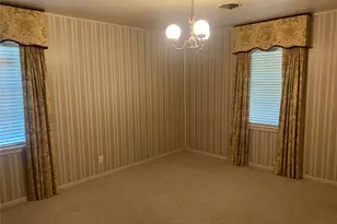 3271 Hubbard St, Paris, TX 75460 - Photo 4