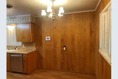 3271 Hubbard Street, Paris, TX 75460 - Photo 12