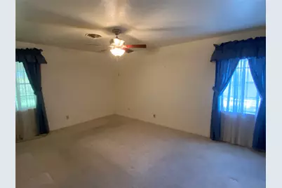 3271 Hubbard Street, Paris, TX 75460 - Photo 8