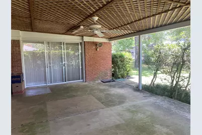 3271 Hubbard Street, Paris, TX 75460 - Photo 20