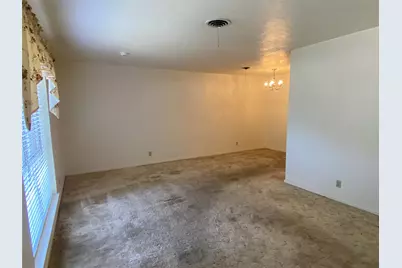 3271 Hubbard Street, Paris, TX 75460 - Photo 10