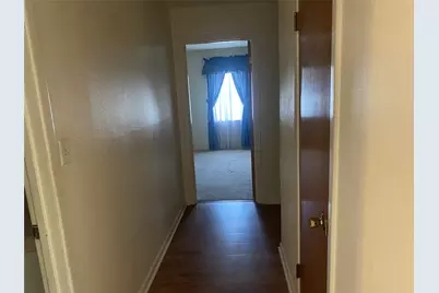 3271 Hubbard Street, Paris, TX 75460 - Photo 14