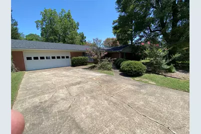 3271 Hubbard Street, Paris, TX 75460 - Photo 2