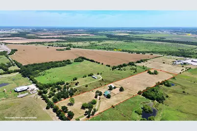 2247 County Road 2130, Greenville, TX 75402 - Photo 32
