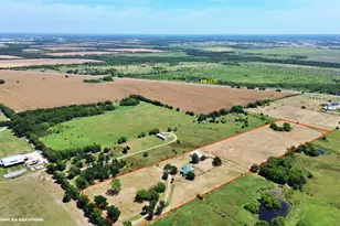 2247 Co Rd 2130, Greenville, TX 75402 - Photo 32