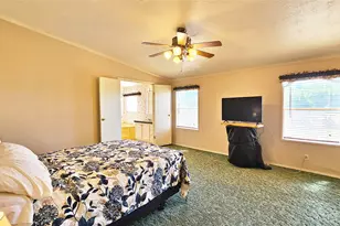 2247 Co Rd 2130, Greenville, TX 75402 - Photo 16