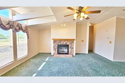 2247 County Road 2130, Greenville, TX 75402 - Photo 10