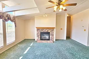 2247 Co Rd 2130, Greenville, TX 75402 - Photo 10
