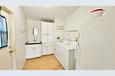 2247 County Road 2130, Greenville, TX 75402 - Photo 24