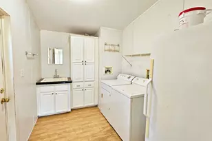 2247 Co Rd 2130, Greenville, TX 75402 - Photo 24