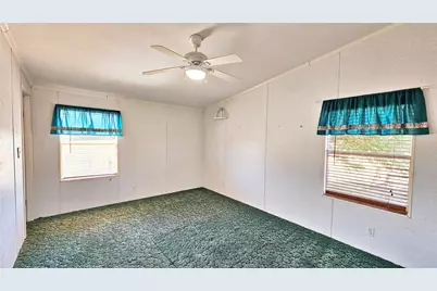 2247 County Road 2130, Greenville, TX 75402 - Photo 20