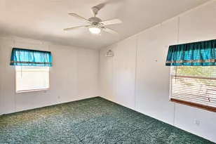 2247 Co Rd 2130, Greenville, TX 75402 - Photo 20