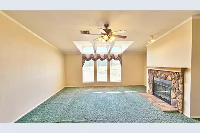 2247 County Road 2130, Greenville, TX 75402 - Photo 8