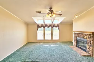 2247 Co Rd 2130, Greenville, TX 75402 - Photo 8