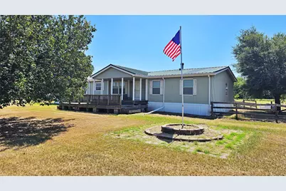 2247 County Road 2130, Greenville, TX 75402 - Photo 2