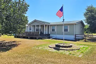 2247 Co Rd 2130, Greenville, TX 75402 - Photo 2