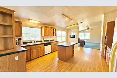 2247 County Road 2130, Greenville, TX 75402 - Photo 12
