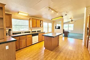 2247 Co Rd 2130, Greenville, TX 75402 - Photo 12