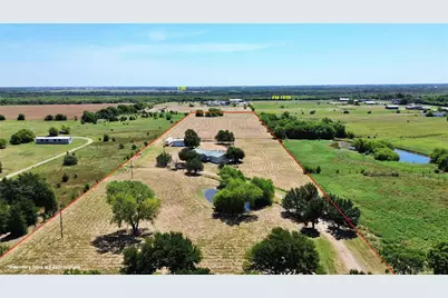 2247 County Road 2130, Greenville, TX 75402 - Photo 4
