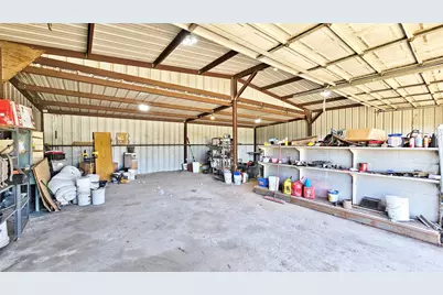 2247 County Road 2130, Greenville, TX 75402 - Photo 26
