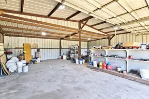 2247 Co Rd 2130, Greenville, TX 75402 - Photo 26