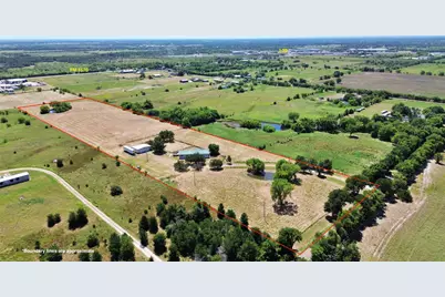 2247 County Road 2130, Greenville, TX 75402 - Photo 2