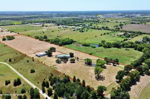 2247 Co Rd 2130, Greenville, TX 75402 - Photo 2
